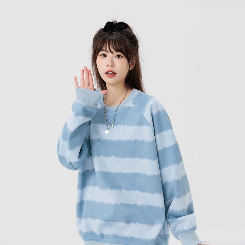 Весенне-осенняя молодежная корейская мужская верхняя флисовая куртка из оленьей кожи, повседневная нижняя рубашка, модная мужская одежда