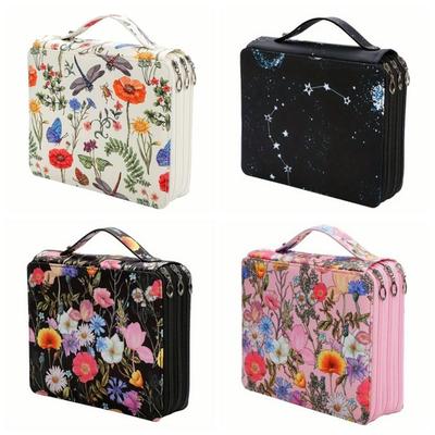 Письменные принадлежности – Пеналы