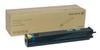 Xerox CT350904 Drum Cartridge Genuine Product