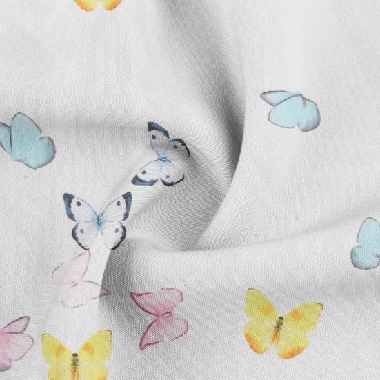 Women Top Sexy Off Shoulder Strapless Long Sleeves Butterflies Rose Flower Print Back Lace-up Slim Cropped Ladies Shirt Blouse Streetwear