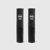 2Pcs Car Seat Belt Shoulder Pad Protection Cover For Opel Astra G H J K F Corsa D Zafira B Insignia Mokka Regal Auto Accessories QS7