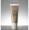 Growus Sea Salt Treatment 235ml Nourishing Scalp & Hair Moisturizing Treatment