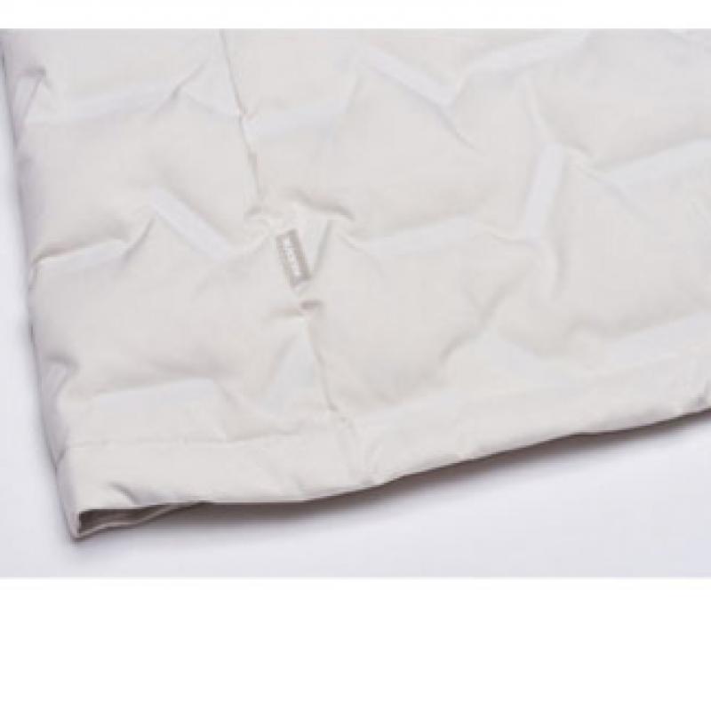  Черный Як Черный Як Женская SB Zero Spot Пуховик 2 r1Bypaw1501 Di