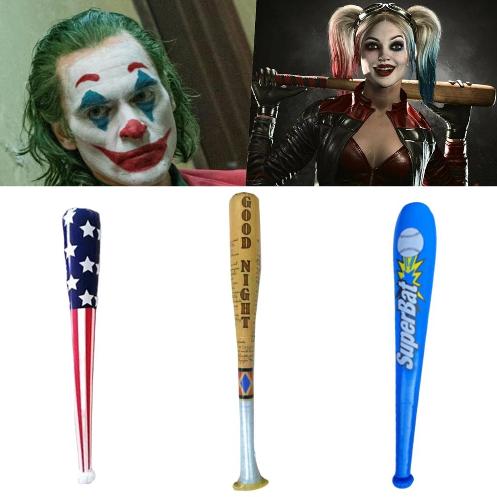 Pvc Inflatable Props For Kids' Sports Activities Good Night Inflatable Baseball Club