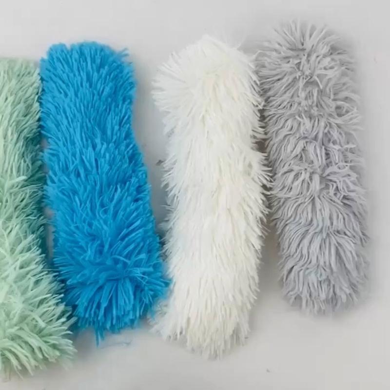 Cartoon Kitten Toy Catnip Toy for Cat Candy-Bar Shape Toy Exercise Perfect Gift with Catnip Attract Cat Toy