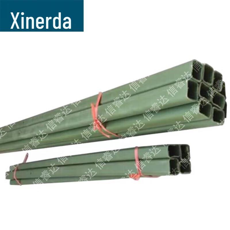 Оборудование для тренировки мишеней XinRuiDa