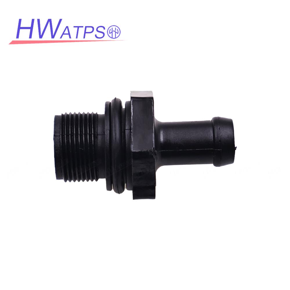 Auto Engine PCV Valve 1035A422 118106N202 Fits Valve Cover 13264-JK20A For Nissan 350Z / Infiniti G35 EX35 M35 M35h FX35 Q70 Q50 Ventilation Valves 4