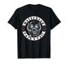 Motörhead – Rock N Roll T-shirt