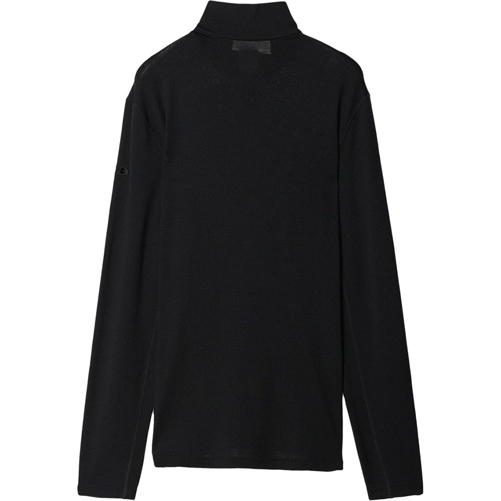 M 260 TECH LS HF Z Черный M [Ледокол]