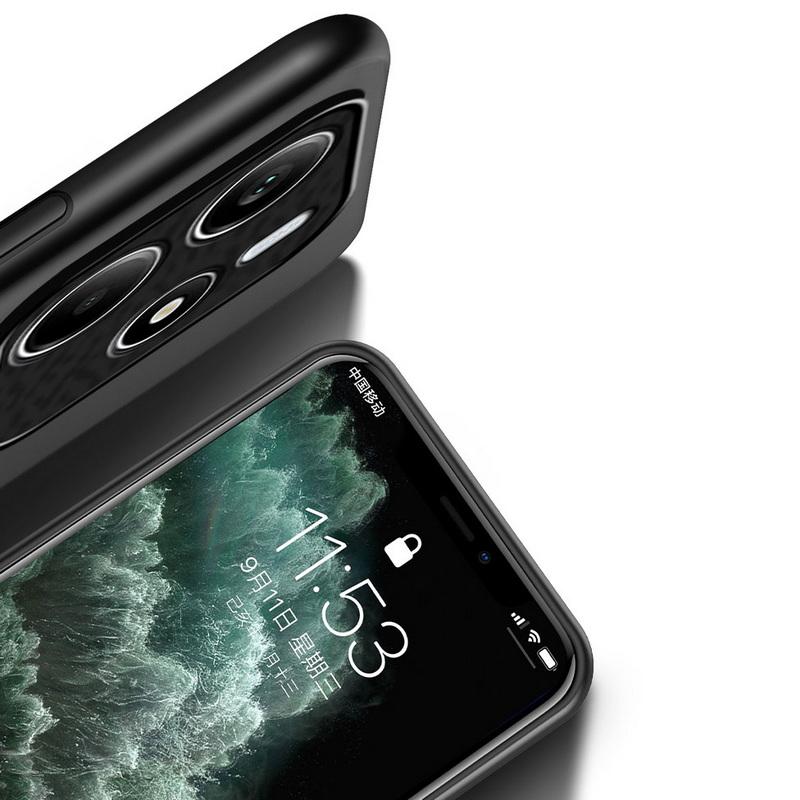 Для Xiaomi 14T Pro 13T Poco X6 кожаный чехол со встроенной металлической пластиной автомобильный держатель чехол для Redmi 14C Note 14 13 Pro+ Note 12 11 K70E