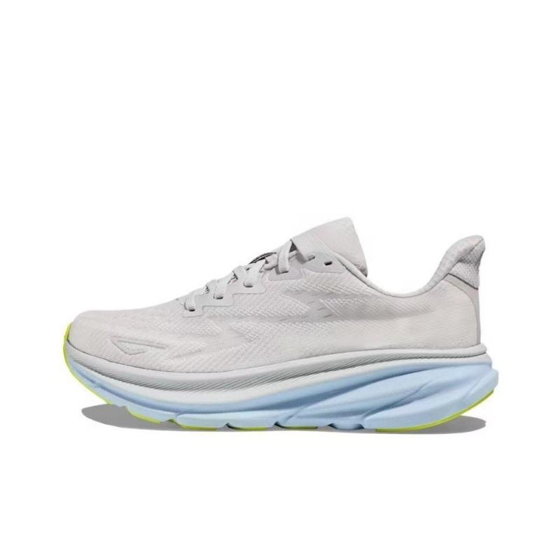 Дышащие амортизирующие марафонские кроссовки для соревнований, занятий спортом на открытом воздухе, легкие спортивные кроссовки