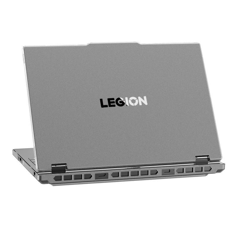Жесткий чехол-ноутбук из поликарбоната для Lenovo Legion Y7000 R7000 Y9000P R9000P Pro 5 7 2025 13,8 дюйма, защита от царапин