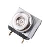 1 To 60 Minutes Timer Switch for Electronic Microwave Oven Cooker