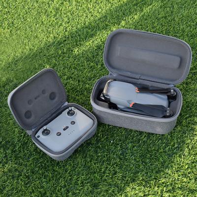 2025 для DJI AIR 3 сумка для хранения RC 2 с экраном пульт дистанционного управления сумка для тела коробка для хранения аксессуары