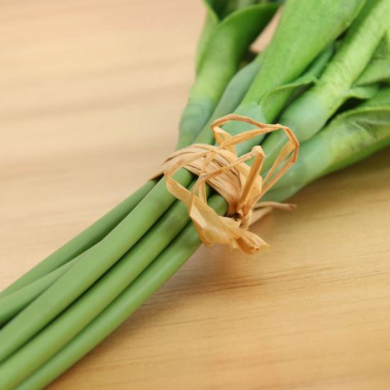 Прочная искусственная ветка цветка, искусственная поделка, красивая