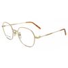 Marc Jacobs Marc 563 G Азиатская посадка 06j Женские очки