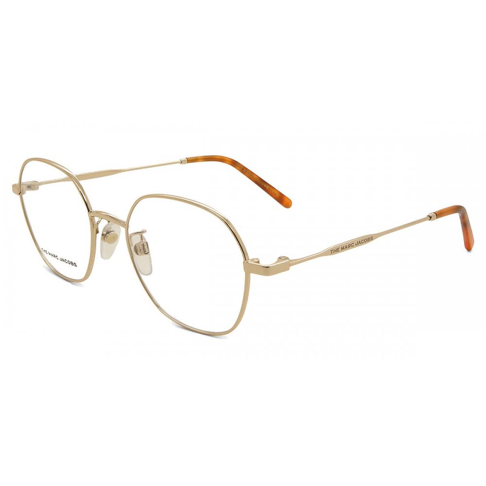 Marc Jacobs Marc 563 G Азиатская посадка 06j Женские очки