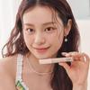 [Олив Янг Нет. 1 в течение 6 лет подряд] Luna Long Lasting Tip Concealer Fixing Fit 7,5 г, корейская косметика, KPOP