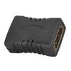 HDMI-совместимый удлинитель-адаптер, соединитель видеокабеля, female-female, для HDTV, HDCP, 1080P