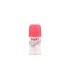 Byly Sensitive Roll On Deodorant 50ml