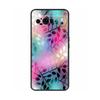 Чехол для телефона Google Pixel 9 / Pixel 9 Pro XL Милые цветы Расписанные Силиконовые задние крышки для Google Pixel 9 Pro XL Fundas Shell