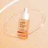 Jennabelle Pdrn Vita Toning Ampoule 30ml