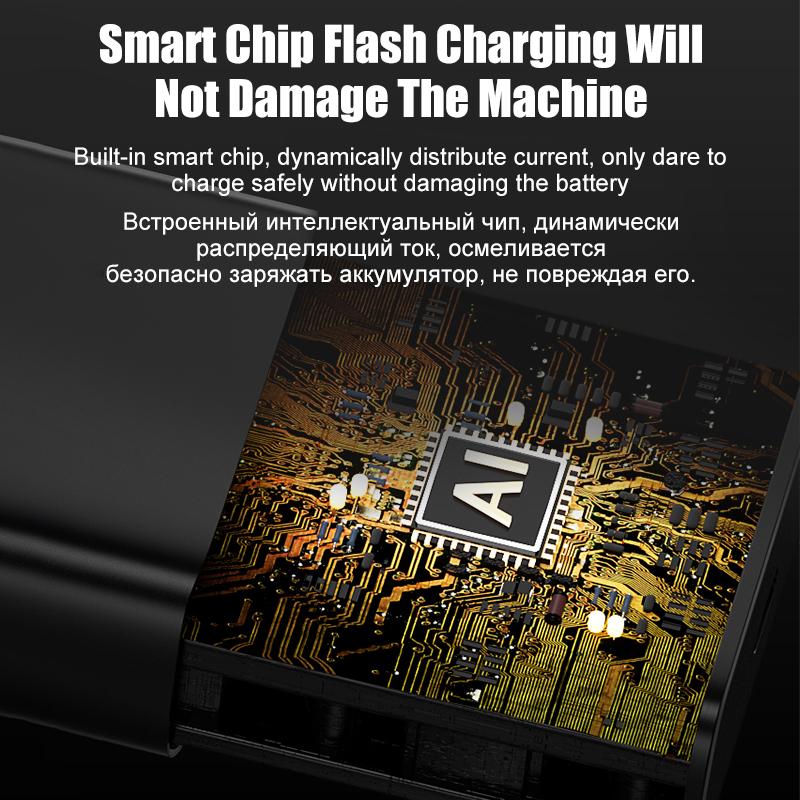 Зарядное устройство 45 Вт MAX Super Fast Charging PD для SAMSUNG Galaxy S20 S21 S22 S23Ultra SAMSUNG Galaxy Note20 10, быстрая зарядка телефона, кабель USB C, зарядное устройство типа C