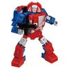 Transformers Transformers Legacy Autobot Gears TL-75
