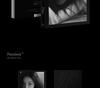 Chung Ha [Bare&Rare Часть 1] Второй студийный альбом