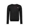 Толстовка Geographical Norway WY1173H/GN-Black