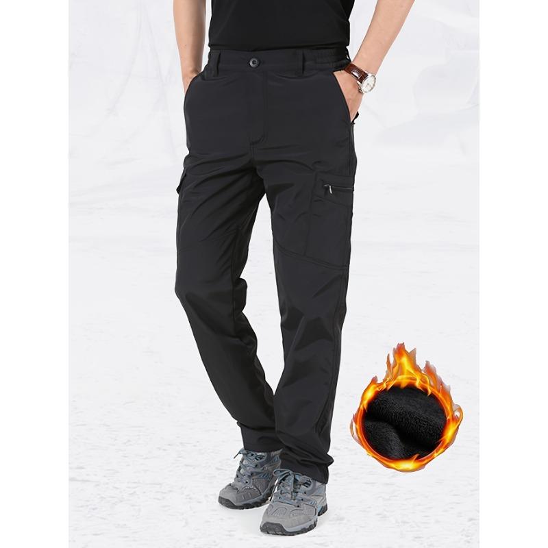 Летние брюки-карго мужские, четыре цвета, уличная одежда, для бега, походов, горных работ, туризма, брюки, горячие продажи