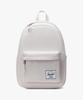 Рюкзак Herschel Supply Co Classic Moonbeam
