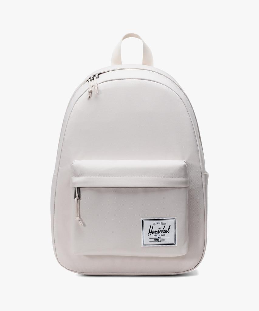 Рюкзак Herschel Supply Co Classic Moonbeam