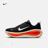 Мужские беговые кроссовки с воздухопроницаемостью - NIKE VOMERO PLUS HV8150