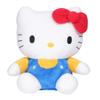 Sanrio Golf Чехол на голову драйвера Hello Kitty KTHD001A (FFМужские, женские)