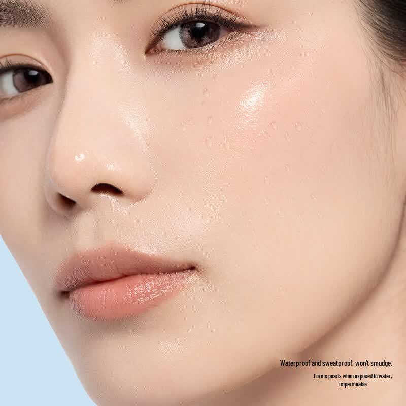 DIROVO Shai Ke Ying Sunscreen Cushion SPF45PA+++
