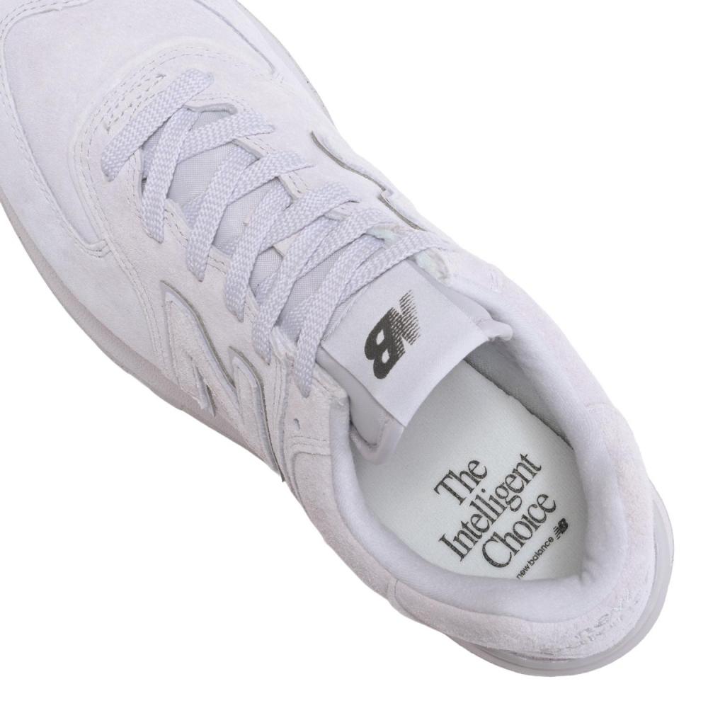 New Balance U574lgTt D  U574lgTt Gray Tt 