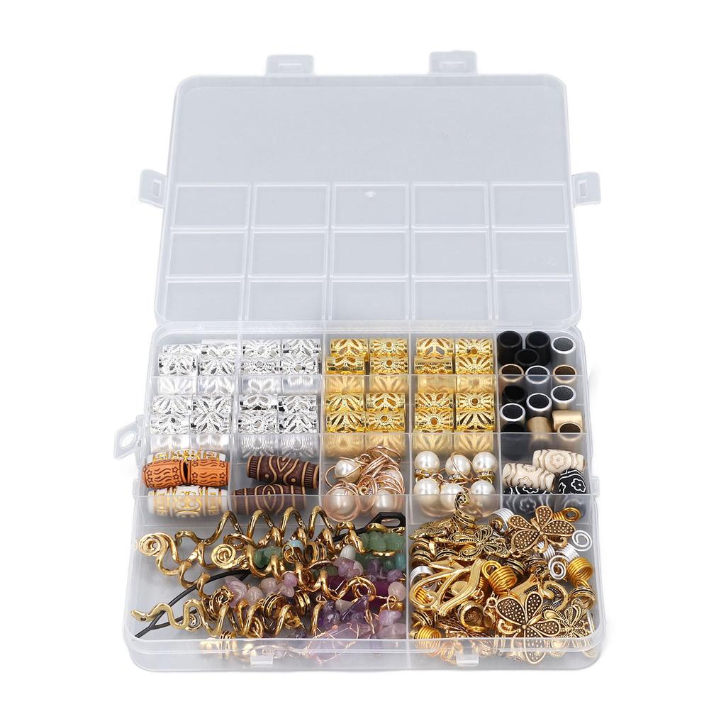 146 шт. Кристаллические стразы аксессуары для дредов модные аксессуары для косичек для кинофестиваля