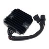 1 шт. Регулятор-выпрямитель напряжения для SUZUKI GSXR 600 750 2006-2010