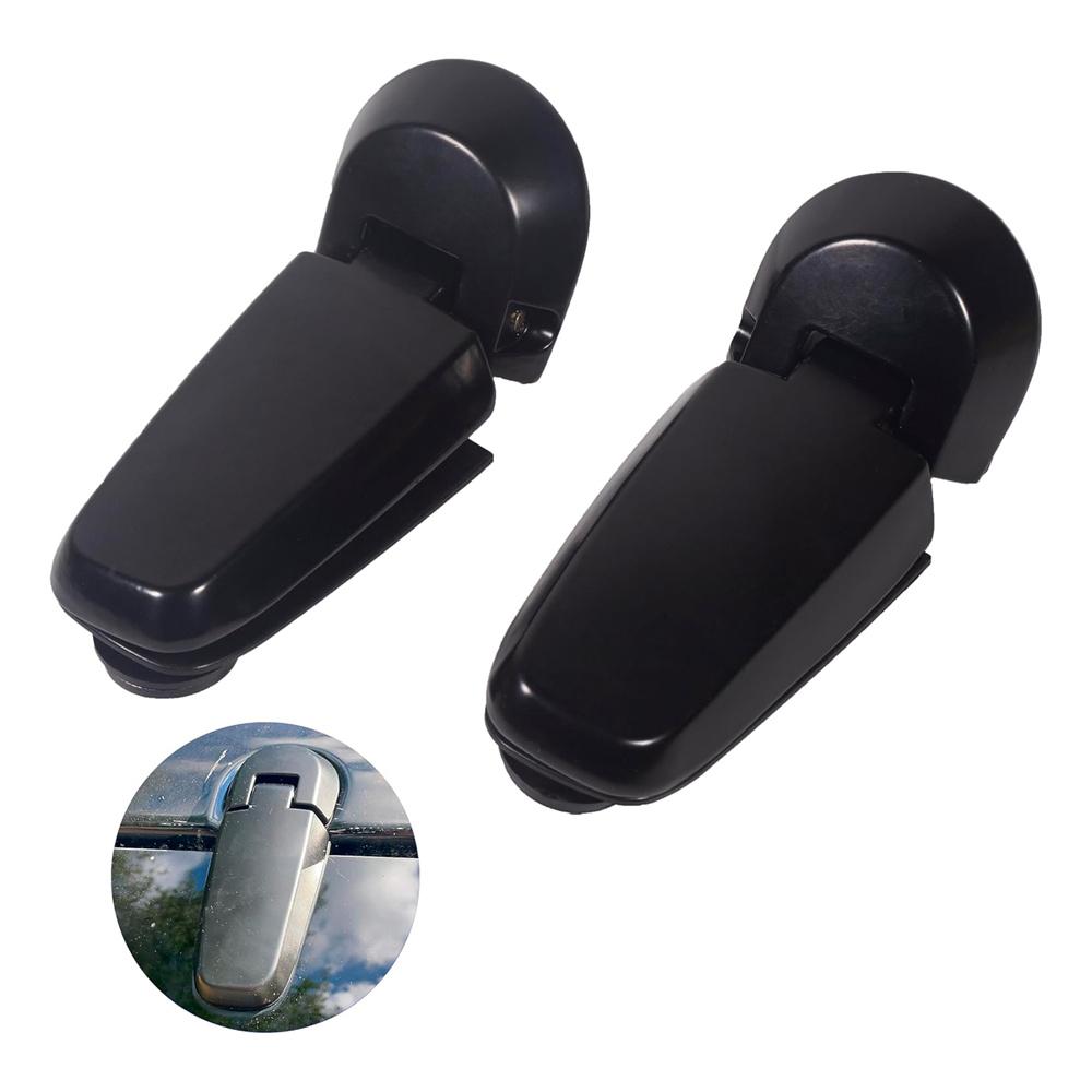 Стекло окна задней двери хэтчбек Петля для Ford Explorer 2002-2005 Mountaineer