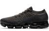 Air VaporMax Midnight Fog Женские 849557-009