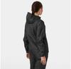 Куртка Helly Hansen Loke