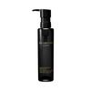 Black Cleansing Oil 150ml