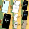 Чехол Outlander Sassenach для Samsung Galaxy A52 A32 A12 A53 A33 A23 A13 A54 A34 A14 A51 A15 A25 A35 A55