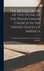 Книга The Revised Book of Discipline of the Presbyterian Church In the United States of America