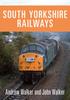 Книга South Yorkshire Railways