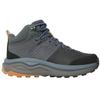 Треккинговые ботинки Viking Footwear Cerra Hike Mid Gore-Tex