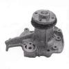 AISIN Water Pump (Suzuki) WPS-023