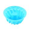 12/24/36 шт. силиконовых форм для торта, круглых кексов, форм для выпечки тортов, кухонных принадлежностей для приготовления выпечки, инструментов для украшения тортов