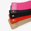 Large Flowers Stretch Waistband Elastic Corset Belt Fashion Waist Belt  Dress Accessories